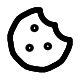 cookie-banner