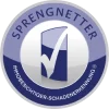 Siegel Sprengnetter 