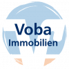 Logo Voba Immobilien GmbH Instagram